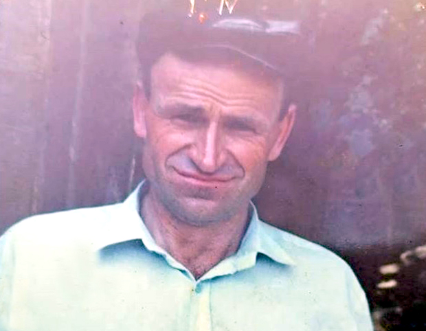 Владана тражи цело село: Нестао дека из Бољевца